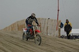 enduropale-2006 (434)